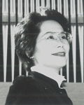 Kaoru Hiyama