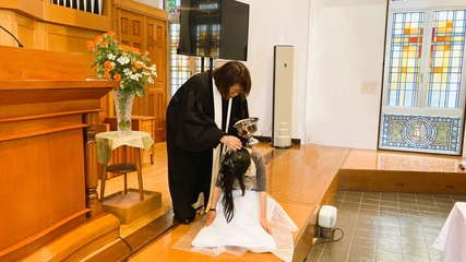 藤井乃々華さん