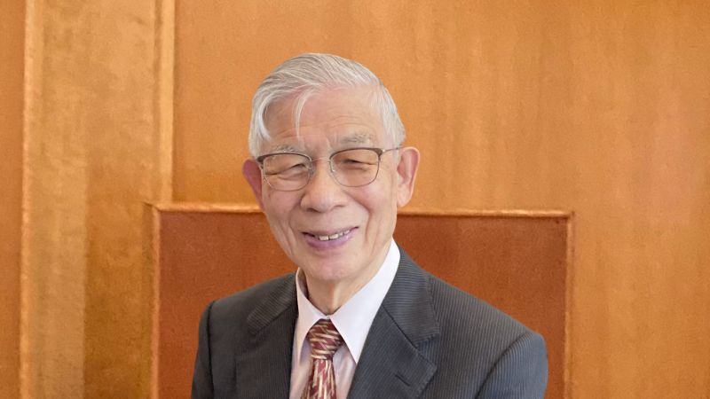 工藤弘雄師2024