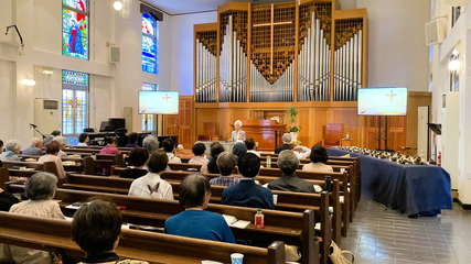 工藤須美子師証し