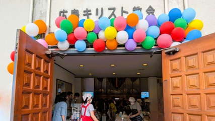 ジョイフルキッズSP